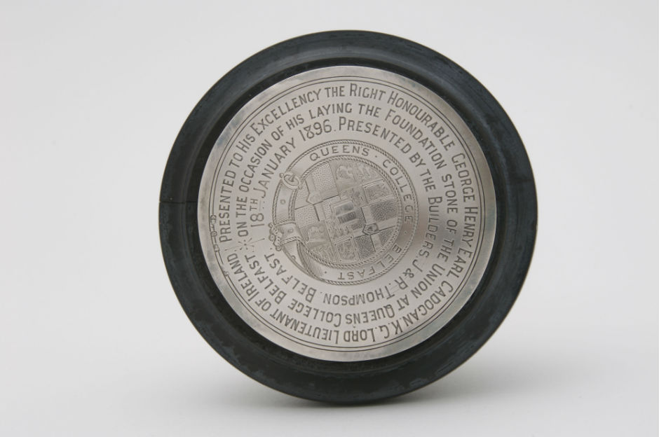 Presentation Seal 940x624