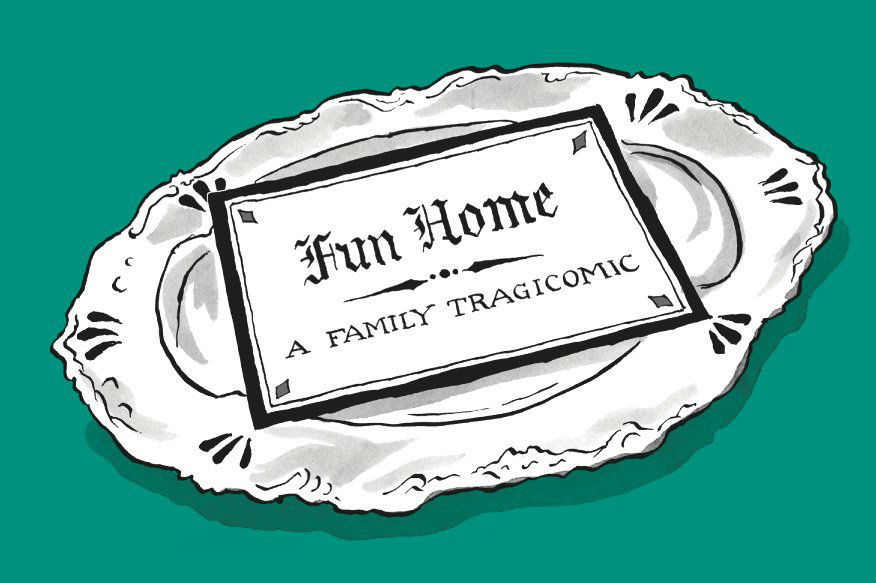 Fun Home